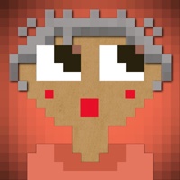 Armin21's avatar