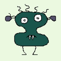 yoman12183's avatar