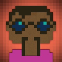 thomasrichardson's avatar