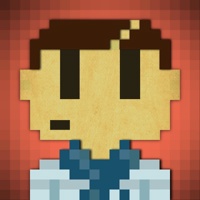 Thetamesis's avatar