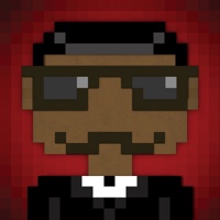 marek0's avatar