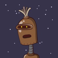 Kata Kyou-Fu's avatar