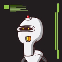 Kata Reppu's avatar