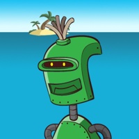 Kata Hayate's avatar