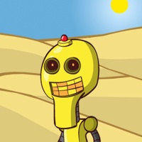 Kata Nowake's avatar