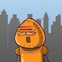 Kata Soyokaze's avatar