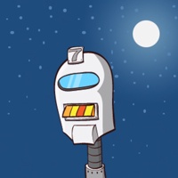 Kata Seifu's avatar