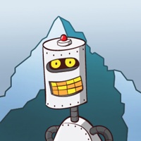 Kata Yu-Fu's avatar