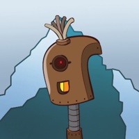 Kata Kaze No Iro's avatar