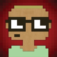 LeonidasV's avatar