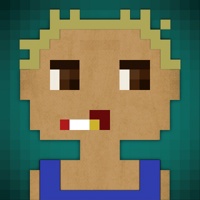 Vanessa1214's avatar