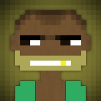 Goach44's avatar