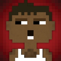 seabearer's avatar