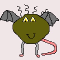 Jurek's avatar