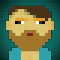 Kanalratte's avatar