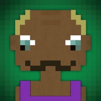 Equilibrium's avatar