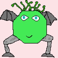 luckyjim's avatar