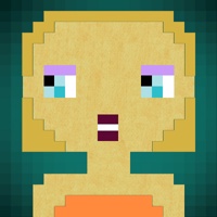 hedgedog12dog's avatar