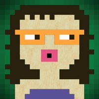 n1casino's avatar