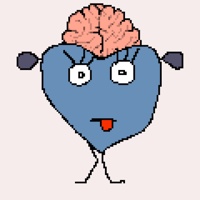 gabriela's avatar