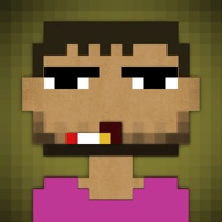 old_highland's avatar
