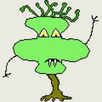 Gustavo's avatar