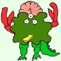 bas's avatar