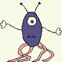 mysterix's avatar