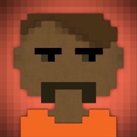 Dino77007's avatar
