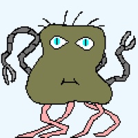 g's avatar