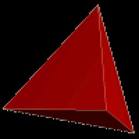 trss's avatar