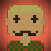 Kairos's avatar