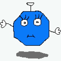 brainbug's avatar