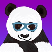 Eliott A's avatar