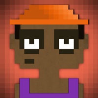 Kennedyouis's avatar