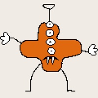 Ruth's avatar