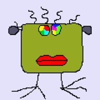 Alex's avatar