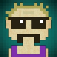 Slipknokas's avatar