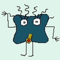 Kiszely Ákos's avatar