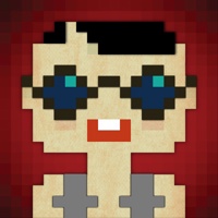 sandy0y's avatar