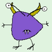 bluemist's avatar