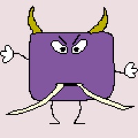 taimatsu's avatar