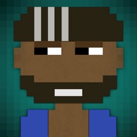 dekawatt's avatar