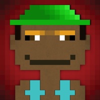 Luozhen's avatar