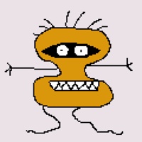 fayn's avatar