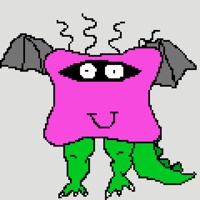 cathy's avatar