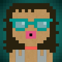shani's avatar