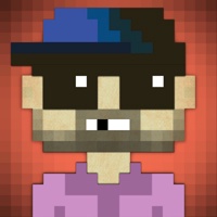wuzu's avatar