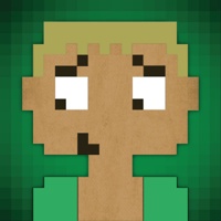 Rabaca's avatar