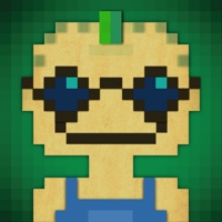 haakje's avatar